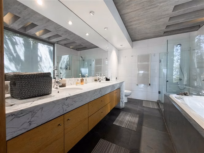 Exclusiva Casa en venta MIrador Los Dominicos