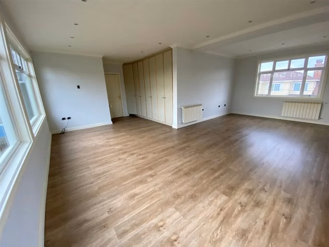 Casa en venta 4 dormitorios en Punta Arenas - Imagen 10
