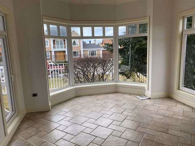 Casa en venta 4 dormitorios en Punta Arenas - Imagen 3
