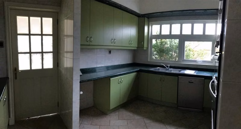 Casa en venta 4 dormitorios en Punta Arenas - Imagen 11