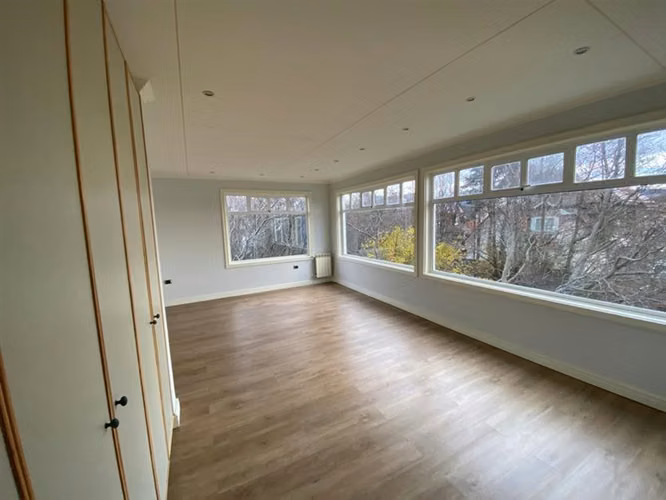 Casa en venta 4 dormitorios en Punta Arenas - Imagen 21