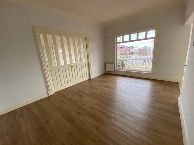 Casa en venta 4 dormitorios en Punta Arenas - Imagen 23