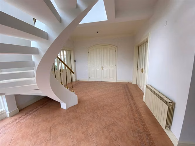 Casa en venta 4 dormitorios en Punta Arenas - Imagen 5