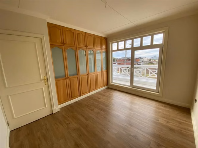 Casa en venta 4 dormitorios en Punta Arenas - Imagen 25