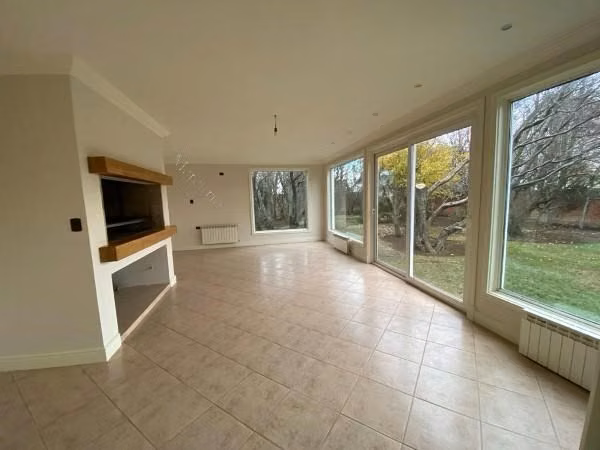 Casa en venta 4 dormitorios en Punta Arenas - Imagen 14