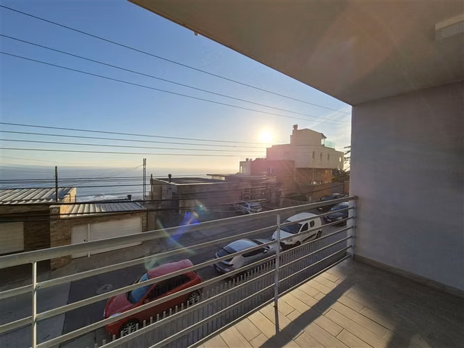 Departamento arriendo 2 dormitorios, Reñaca Viña del Mar