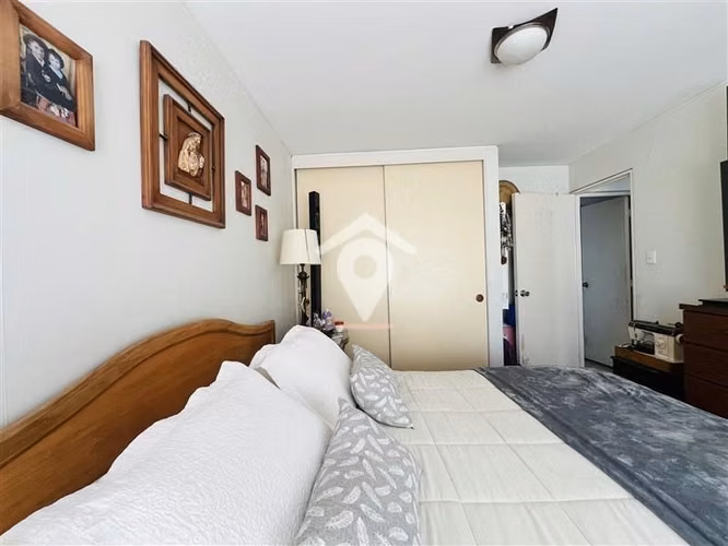 Departamento en venta de 2 dormitorios , Las Condes. - Imagen 19
