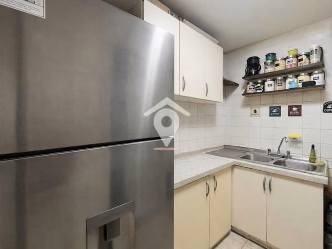 Departamento en venta de 2 dormitorios , Las Condes. - Imagen 14