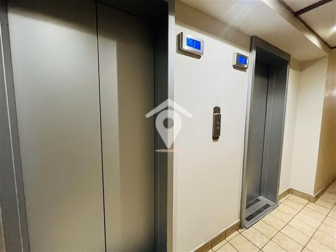 Departamento en venta de 2 dormitorios , Las Condes. - Imagen 20