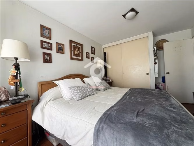Departamento en venta de 2 dormitorios , Las Condes. - Imagen 18