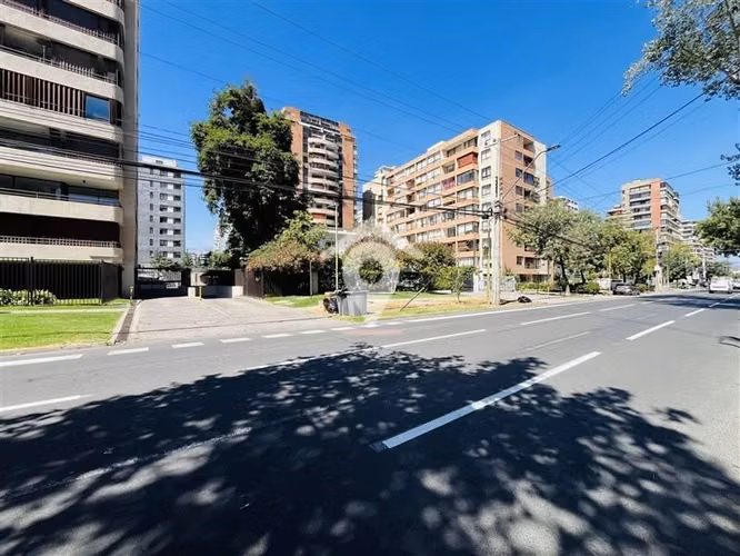 Departamento en venta de 2 dormitorios , Las Condes. - Imagen 21