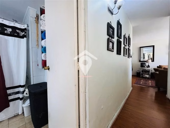 Departamento en venta de 2 dormitorios , Las Condes. - Imagen 15
