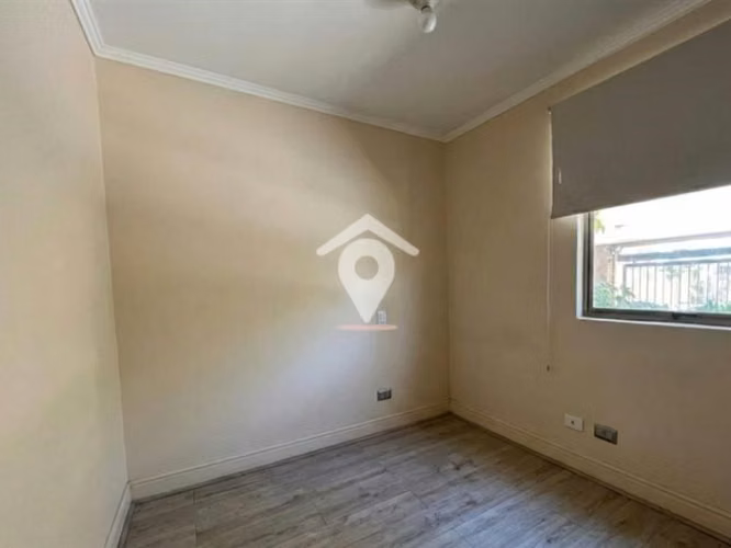 Casa en venta de 5 dorm. en Colina, Colegio Highlands.