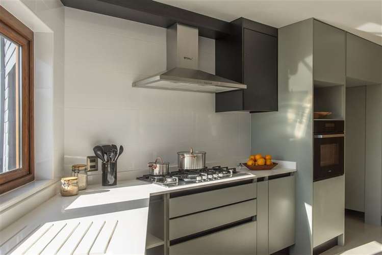 Rilan - Tey, Estupenda casa en venta de 6 dorm. Castro
