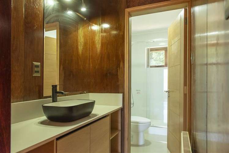 Rilan - Tey, Estupenda casa en venta de 6 dorm. Castro