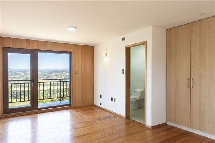 Rilan - Tey, Estupenda casa en venta de 6 dorm. Castro