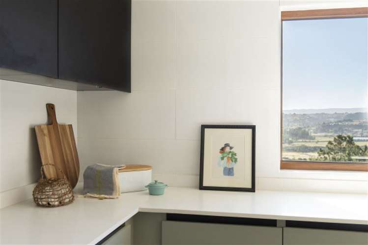 Rilan - Tey, Estupenda casa en venta de 6 dorm. Castro