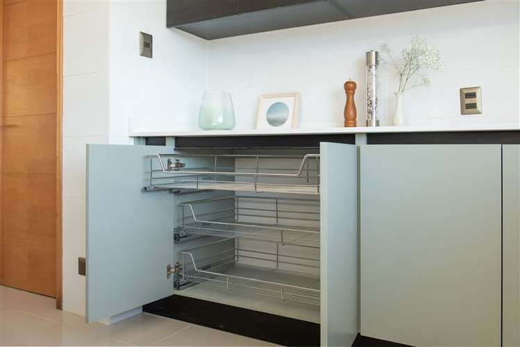 Rilan - Tey, Estupenda casa en venta de 6 dorm. Castro