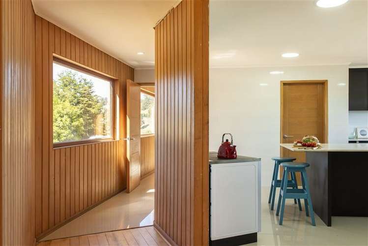 Rilan - Tey, Estupenda casa en venta de 6 dorm. Castro