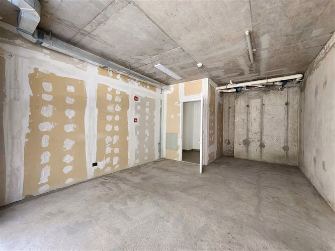 Local Comercial en arriendo en La Florida, Est. y Bod