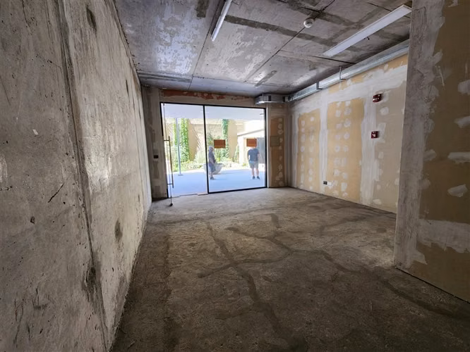 Local Comercial en arriendo en La Florida, Est. y Bod