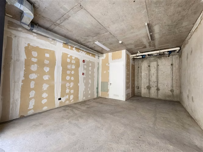 Local Comercial en arriendo en La Florida, Est. y Bod