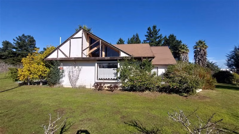 Parcela en venta en Algarrobo - Imagen 6