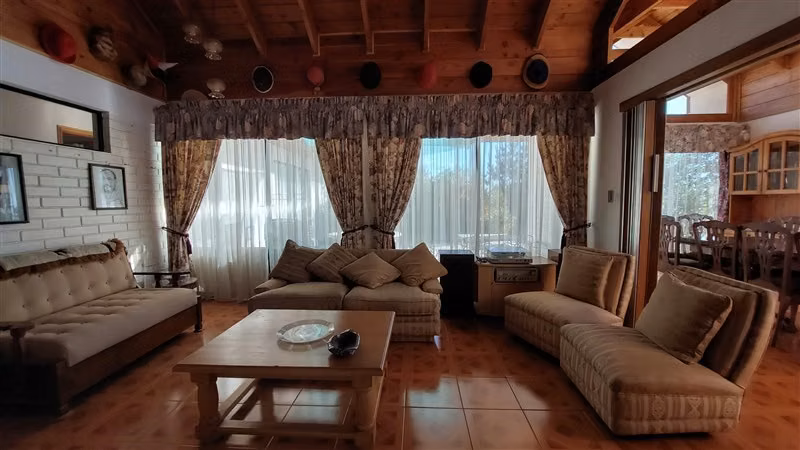 Parcela en venta en Algarrobo - Imagen 16