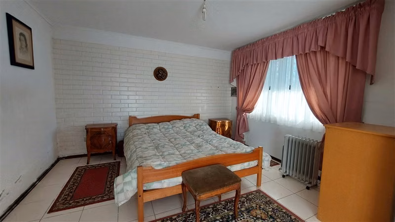 Parcela en venta en Algarrobo - Imagen 18