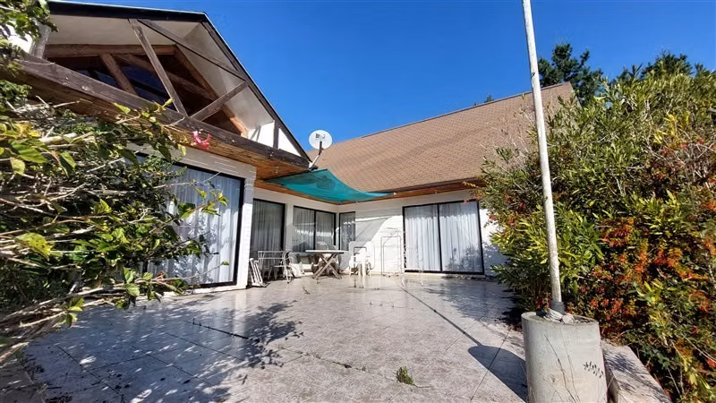 Parcela en venta en Algarrobo - Imagen 23