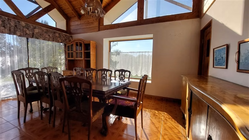 Parcela en venta en Algarrobo - Imagen 21