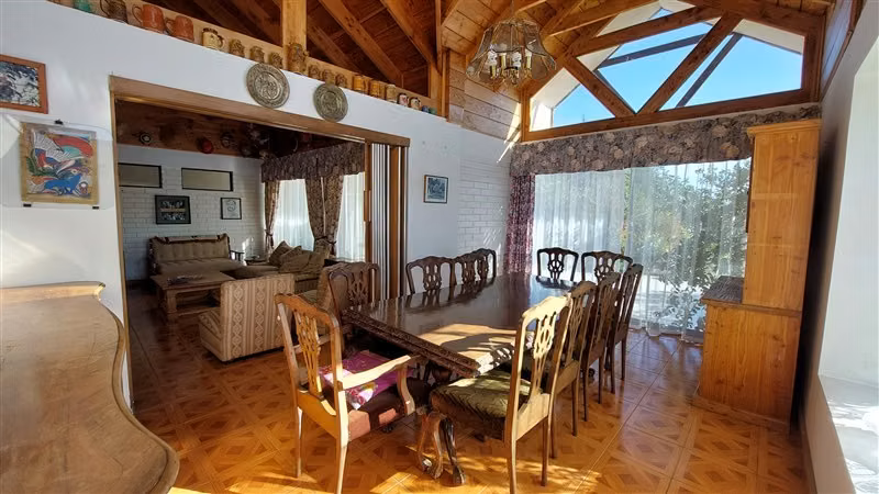 Parcela en venta en Algarrobo - Imagen 22