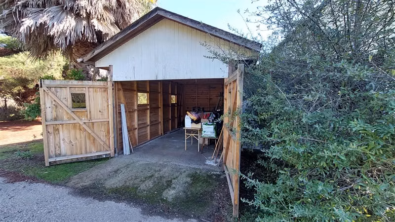 Parcela en venta en Algarrobo - Imagen 3