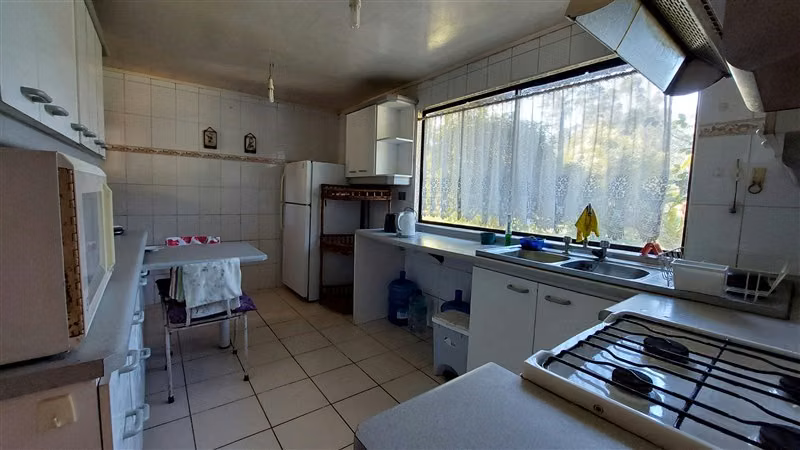 Parcela en venta en Algarrobo - Imagen 14