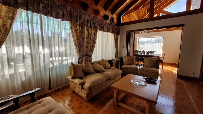 Parcela en venta en Algarrobo - Imagen 19