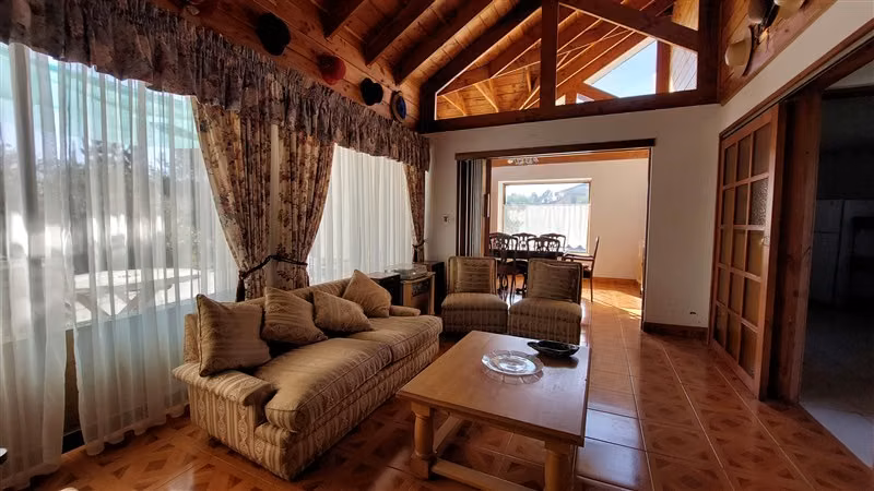 Parcela en venta en Algarrobo - Imagen 17