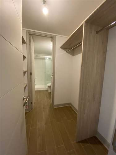 Departamento en Venta en Viña del Mar - Imagen 15