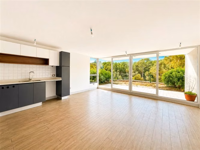 Departamento en Venta en Viña del Mar