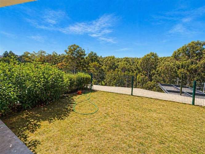 Departamento en Venta en Viña del Mar - Imagen 5