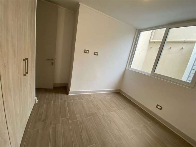 Departamento en Venta en Viña del Mar - Imagen 16