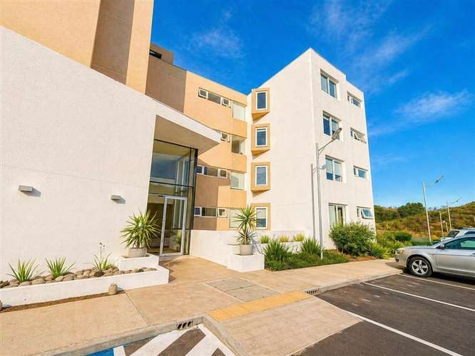 Departamento en Venta en Viña del Mar - Imagen 7