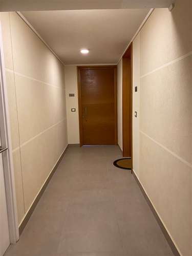 Departamento en Venta en Viña del Mar - Imagen 10