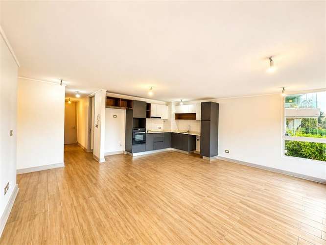 Departamento en Venta en Viña del Mar - Imagen 3