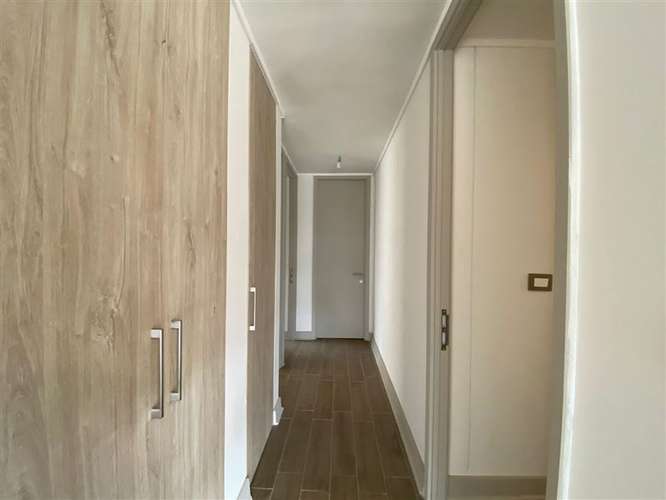 Departamento en Venta en Viña del Mar - Imagen 8