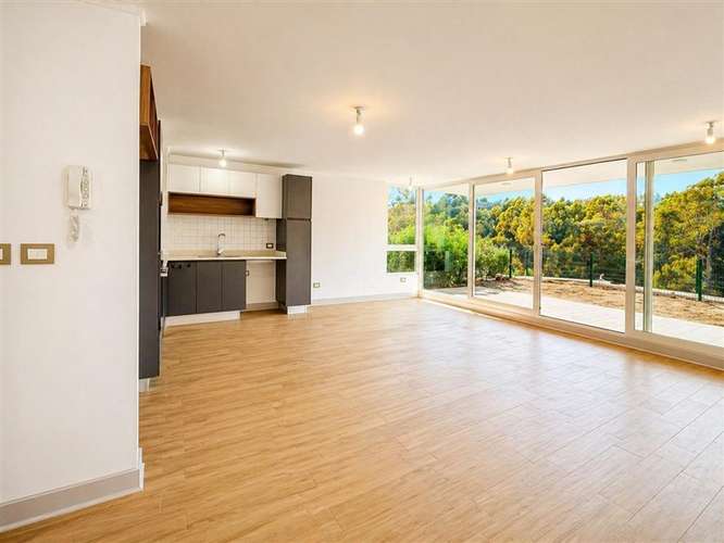 Departamento en Venta en Viña del Mar - Imagen 2