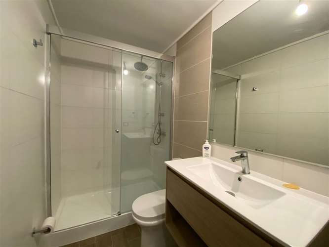 Departamento en Venta en Viña del Mar - Imagen 11
