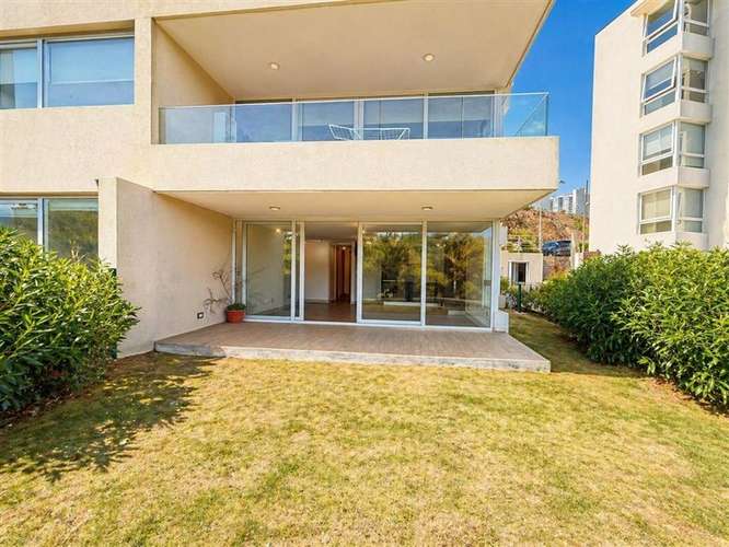 Departamento en Venta en Viña del Mar - Imagen 4