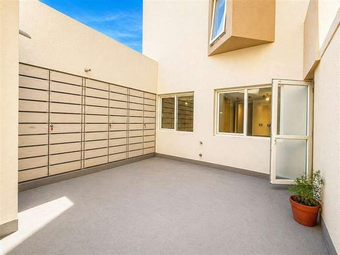 Departamento en Venta en Viña del Mar - Imagen 6