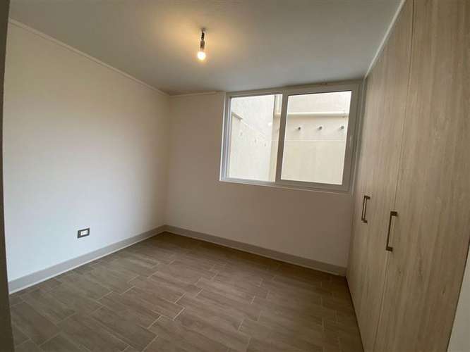 Departamento en Venta en Viña del Mar - Imagen 14