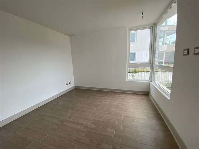Departamento en Venta en Viña del Mar - Imagen 13